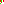 Destellos dst-1031014
