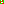 Destellos dst-10310141