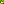 Destellos dst-10310142