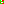 Destellos dst-10310149