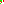 Destellos dst-1031015