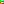 Destellos dst-10310156