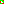 Destellos dst-10310205