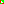 Destellos dst-10310215