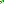 Destellos dst-1031024