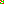 Destellos dst-10310245