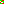 Destellos dst-10310249