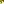 Destellos dst-1031025