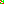 Destellos dst-10310259