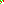 Destellos dst-1031027