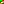 Destellos dst-10310276