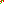 Destellos dst-1031028