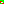 Destellos dst-10310286