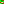 Destellos dst-10310296