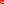 Destellos dst-10310297