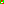 Destellos dst-10310306