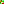 Destellos dst-10310307