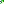 Destellos dst-1031031