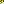 Destellos dst-1031032