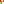 Destellos dst-1031033