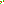 Destellos dst-1031035