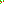 Destellos dst-1031036