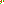 Destellos dst-1031037