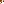 Destellos dst-1031038