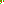 Destellos dst-1031039