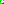 Destellos dst-10310404