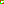Destellos dst-10310405