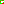 Destellos dst-10310406