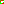 Destellos dst-10310407