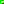 Destellos dst-10310409