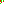 Destellos dst-1031041