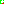 Destellos dst-10310414
