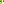 Destellos dst-1031042