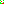 Destellos dst-10310424