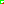 Destellos dst-10310425