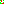 Destellos dst-10310427