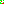 Destellos dst-10310428