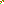 Destellos dst-1031043