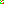 Destellos dst-10310431