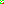 Destellos dst-10310432