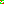 Destellos dst-10310435