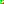 Destellos dst-10310436