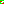 Destellos dst-10310448