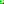 Destellos dst-10310450
