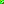 Destellos dst-10310457