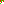 Destellos dst-1031046